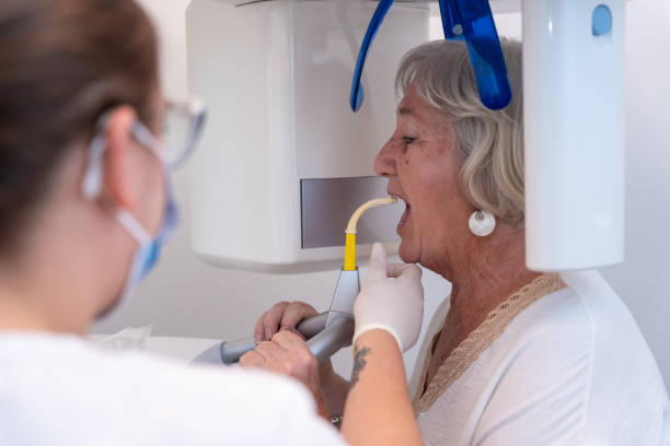 Best Emergency Orthodontic Repairs in South Blooming Grove, NY