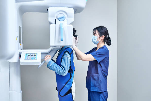 Best Emergency Treatment for Oral Infections in South Blooming Grove, NY